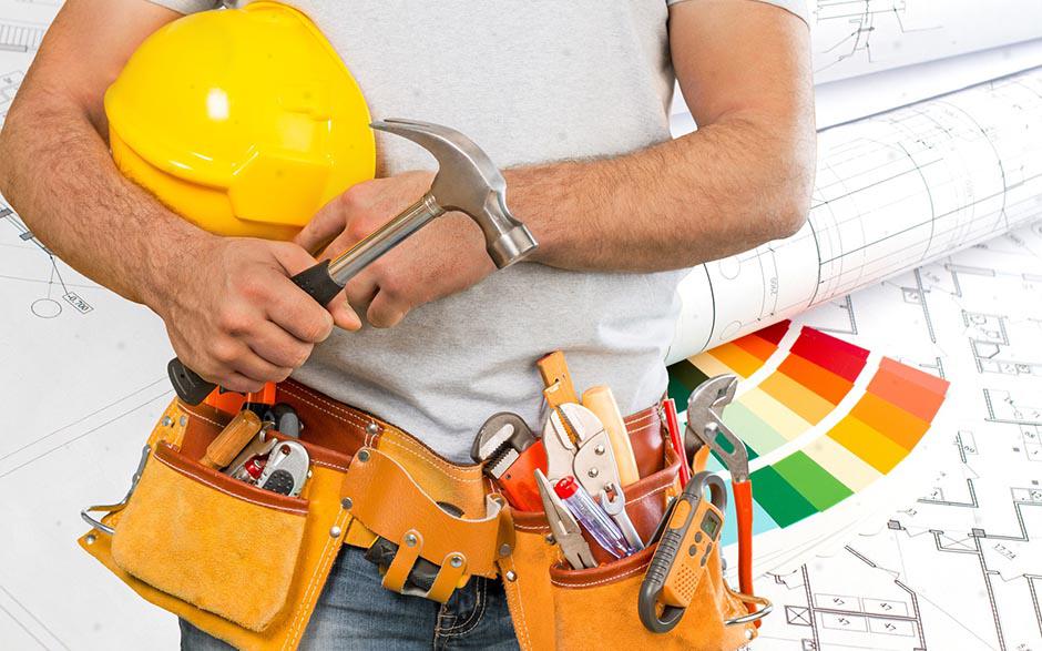 recherche artisan plombier Montreuil