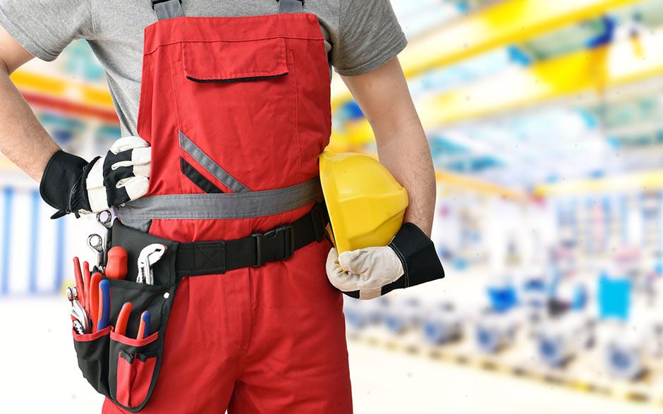 recherche artisan plombier Montreuil